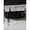 PETERBILT 579 DOOR ELECTRICAL SWITCH thumbnail 3