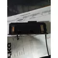 PETERBILT 579 DOOR ELECTRICAL SWITCH thumbnail 4