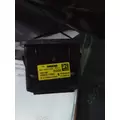PETERBILT 579 DOOR ELECTRICAL SWITCH thumbnail 6