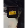 PETERBILT 579 DOOR ELECTRICAL SWITCH thumbnail 7