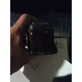 PETERBILT 579 DOOR ELECTRICAL SWITCH thumbnail 8