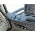PETERBILT 579 DOOR ELECTRICAL SWITCH thumbnail 1