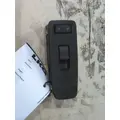 PETERBILT 579 DOOR ELECTRICAL SWITCH thumbnail 2
