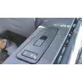 PETERBILT 579 DOOR ELECTRICAL SWITCH thumbnail 1