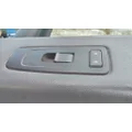 PETERBILT 579 DOOR ELECTRICAL SWITCH thumbnail 1
