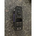 PETERBILT 579 DOOR ELECTRICAL SWITCH thumbnail 1