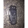 PETERBILT 579 DOOR ELECTRICAL SWITCH thumbnail 2