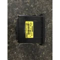 PETERBILT 579 DOOR ELECTRICAL SWITCH thumbnail 3