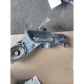 PETERBILT 579 DOOR HANDLE thumbnail 1