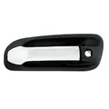 PETERBILT 579 DOOR HANDLE thumbnail 1