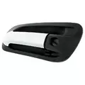 PETERBILT 579 DOOR HANDLE thumbnail 2