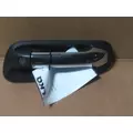 PETERBILT 579 DOOR HANDLE thumbnail 1