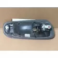 PETERBILT 579 DOOR HANDLE thumbnail 2