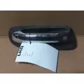 PETERBILT 579 DOOR HANDLE thumbnail 1