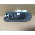PETERBILT 579 DOOR HANDLE thumbnail 2