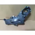 PETERBILT 579 DOOR HANDLE thumbnail 1
