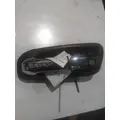 PETERBILT 579 DOOR HANDLE thumbnail 1
