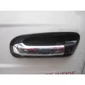 PETERBILT 579 DOOR HANDLE thumbnail 1