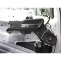 PETERBILT 579 DOOR HANDLE thumbnail 1