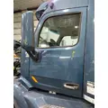 PETERBILT 579 DOOR HINGE thumbnail 1