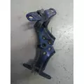 PETERBILT 579 DOOR HINGE thumbnail 2