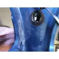 PETERBILT 579 DOOR HINGE thumbnail 4