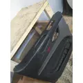 PETERBILT 579 DOOR INTERIOR PANEL thumbnail 2