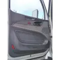 PETERBILT 579 DOOR INTERIOR PANEL thumbnail 1