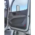 PETERBILT 579 DOOR INTERIOR PANEL thumbnail 1