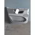 PETERBILT 579 DOOR INTERIOR PANEL thumbnail 1