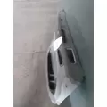PETERBILT 579 DOOR INTERIOR PANEL thumbnail 2
