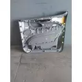 PETERBILT 579 DOOR INTERIOR PANEL thumbnail 4