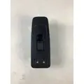 PETERBILT 579 DOOR SWITCH thumbnail 1