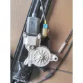 PETERBILT 579 DOOR WINDOW REGULATOR thumbnail 1