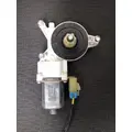 PETERBILT 579 DOOR WINDOW REGULATOR thumbnail 2