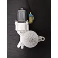 PETERBILT 579 DOOR WINDOW REGULATOR thumbnail 3