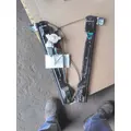 PETERBILT 579 DOOR WINDOW REGULATOR thumbnail 1