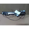 PETERBILT 579 DOOR WINDOW REGULATOR thumbnail 1