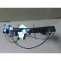 PETERBILT 579 DOOR WINDOW REGULATOR thumbnail 2