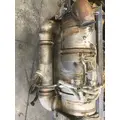 PETERBILT 579 DPF(Diesel Particulate Filter) thumbnail 4