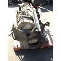 PETERBILT 579 DPF(Diesel Particulate Filter) thumbnail 2