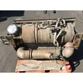 PETERBILT 579 DPF(Diesel Particulate Filter) thumbnail 4