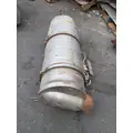 PETERBILT 579 DPF(Diesel Particulate Filter) thumbnail 2