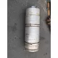 PETERBILT 579 DPF(Diesel Particulate Filter) thumbnail 3