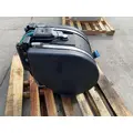 PETERBILT 579 DPF (Diesel Particulate Filter) thumbnail 2