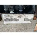 PETERBILT 579 DPF (Diesel Particulate Filter) thumbnail 4