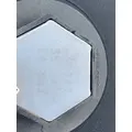 PETERBILT 579 DPF (Diesel Particulate Filter) thumbnail 6