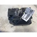 PETERBILT 579 DPF (Diesel Particulate Filter) thumbnail 2