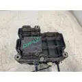 PETERBILT 579 DPF (Diesel Particulate Filter) thumbnail 3