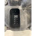 PETERBILT 579 DPF (Diesel Particulate Filter) thumbnail 4